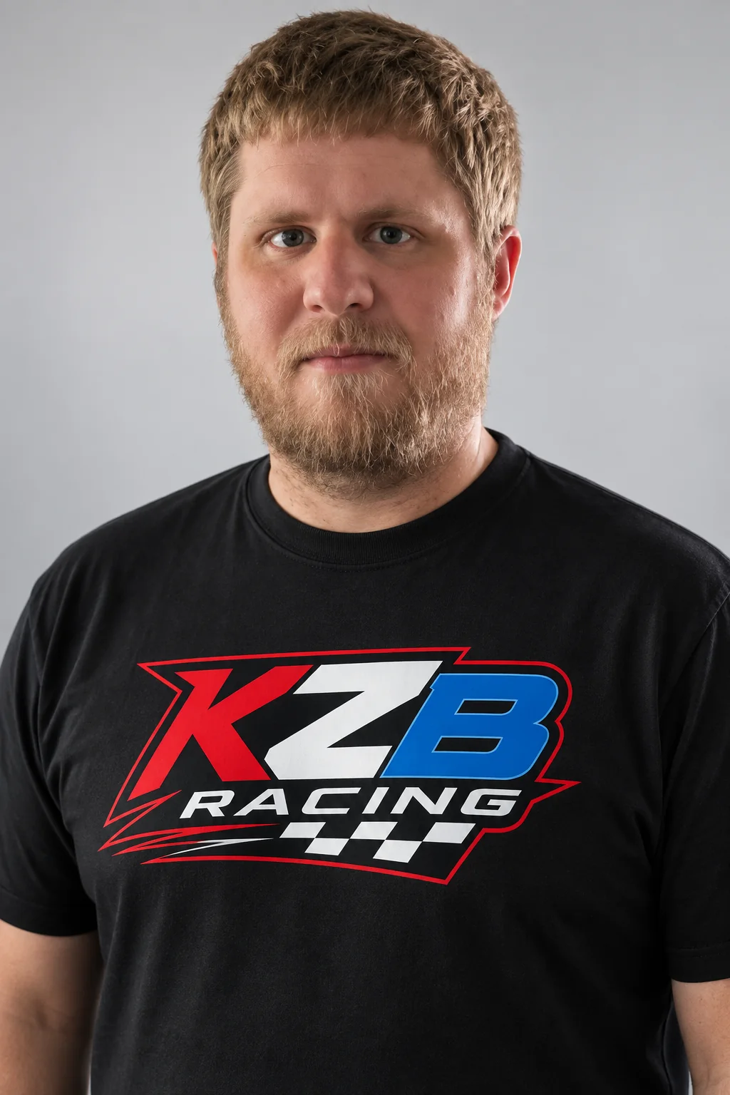 Zack Bolin